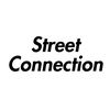 Street Connection