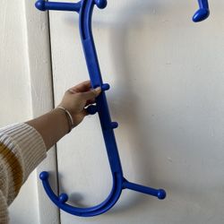 Bodybackbuddy Massager