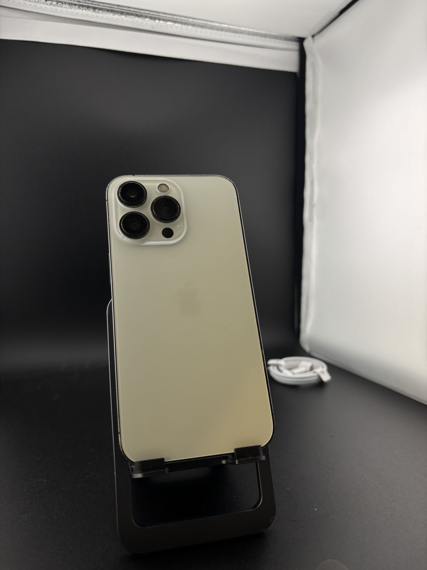 iPhone 13 Pro 128GB Unlocked