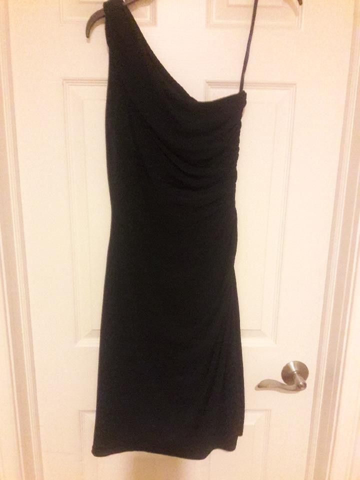 LAUREN Women size 8 dress