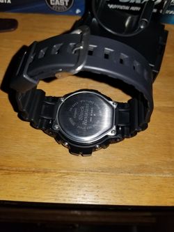 Casio dw 6600 online for sale