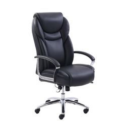 Serta Office Manager Chair 