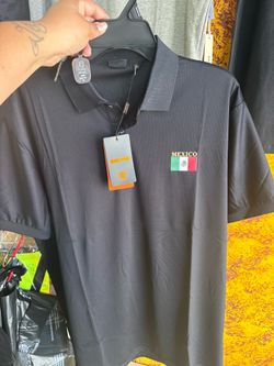 Mexico 🇲🇽 shirts