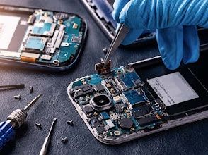 The Fix Tech Repair