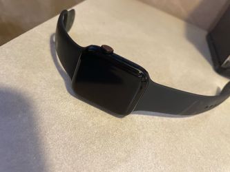 APPLE I WATCH BRAND NEW