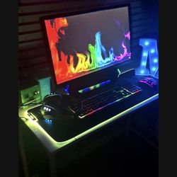 Dell PC Gaming Computer (beginners)  Great Deal