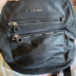Backpack/ Bag/ Purse 
