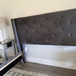 2 Bedroom Set For Sale- LOW PRICE - Need It Gone