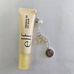 Lip Gloss Charms 