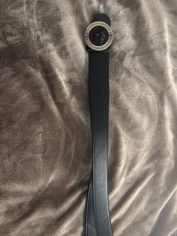 Versaci Belt