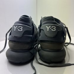 Adidas Y 3