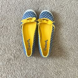 Women’s Sketchers Flats