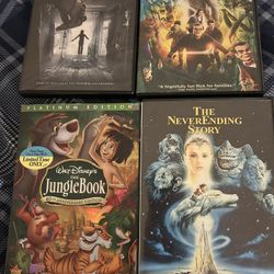 Movies