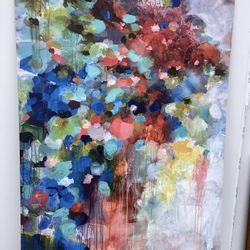 Summer Symphony