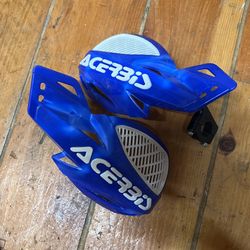Acerbis Handgards
