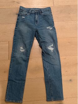 Old navy (14)