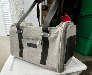 Sherpa Pet Carrier