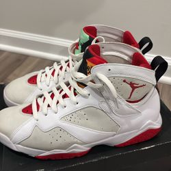 Jordan 7 Size 12 