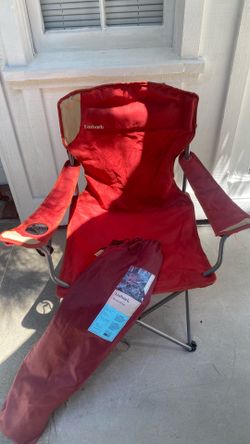 Embark Quad Chair