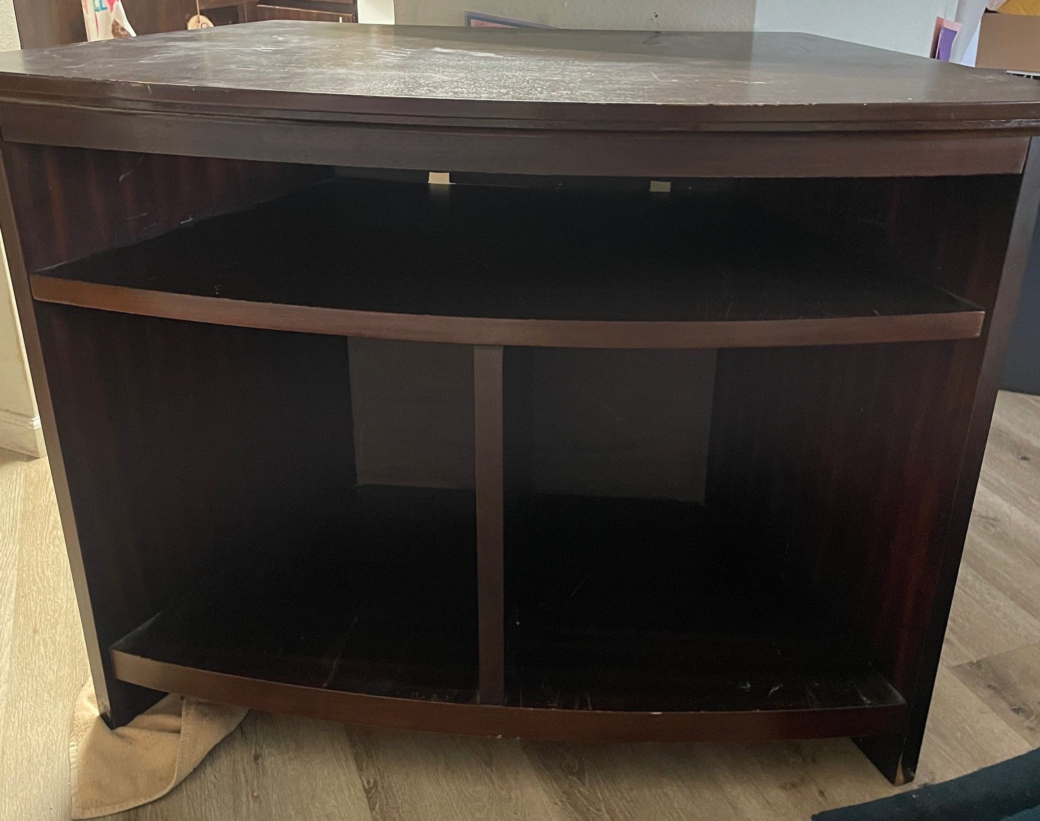 TV Stand - Corner Table - Sofa Table