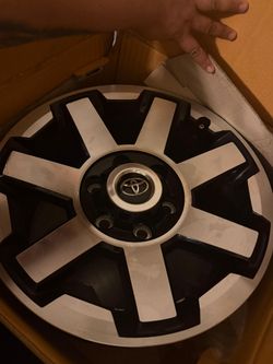 Wheels