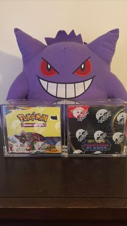 Pokémon
