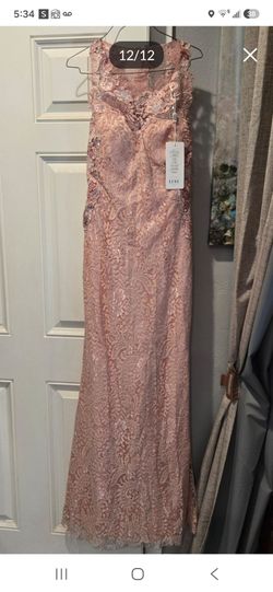 Dresses $45 each one 😍