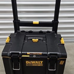Dewalt Toughsystem 2.0, 24 in. Mobile Tool Box