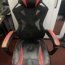 Respawn Gaming Chair 