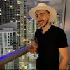 Anthony Sanchez