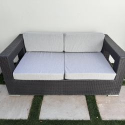 Patio Furniture 