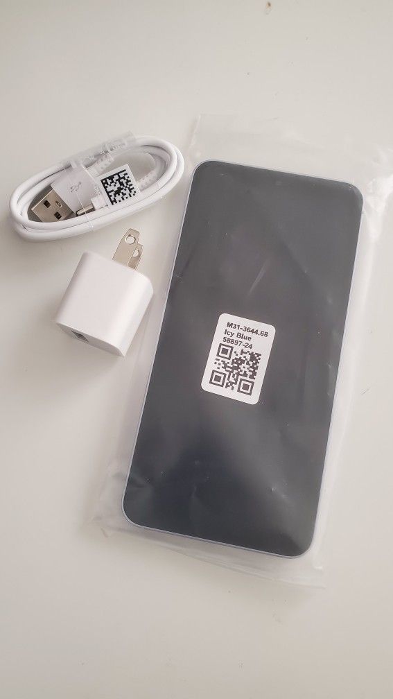 Samsung Galaxy S25 128GB