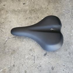 Brand New Specialized Body Geometry Bicycle Seat 