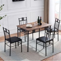 Dining Table Only | Dining Table For 4
