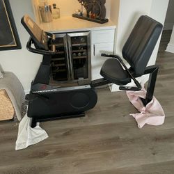 Diamondback 1100R Bike