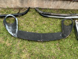 Misc Parts Datsun Nissan  240z 260z 280z 280zx s30 s130