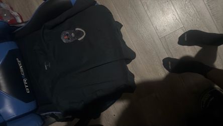 $ t shirt