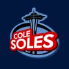 Cole Soles