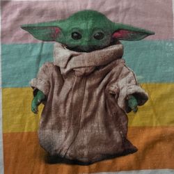 star wars tee