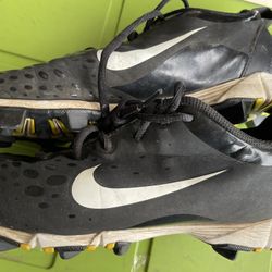 Softball Cleats