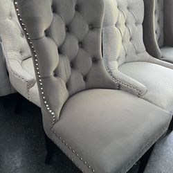 Dinner Chair,fashion Classical