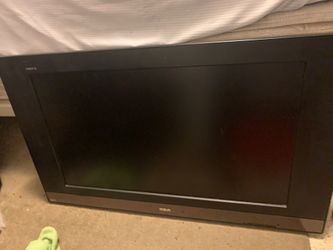 Rca Hdtv