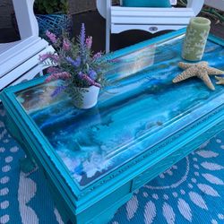 Cool Coffee Table Glass Too Perfect For Smaller Space 