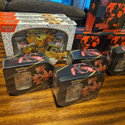 Pokemon 
