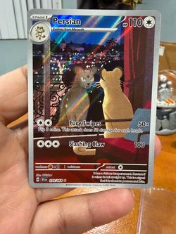 PERSIAN 078