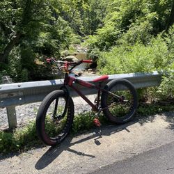 Fat Ripper 