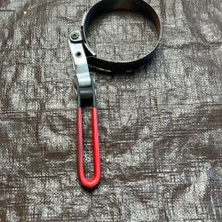MAC Tools OF535 Oil Filter Wrench