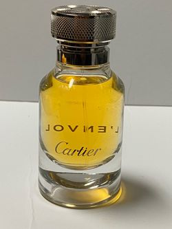 Cartier L’ Envol Mens cologne