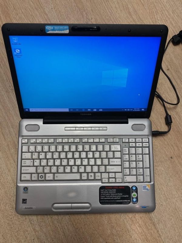 toshiba laptop models with value added package and windows 10 toshiba laptop models with value added package and windows 10
