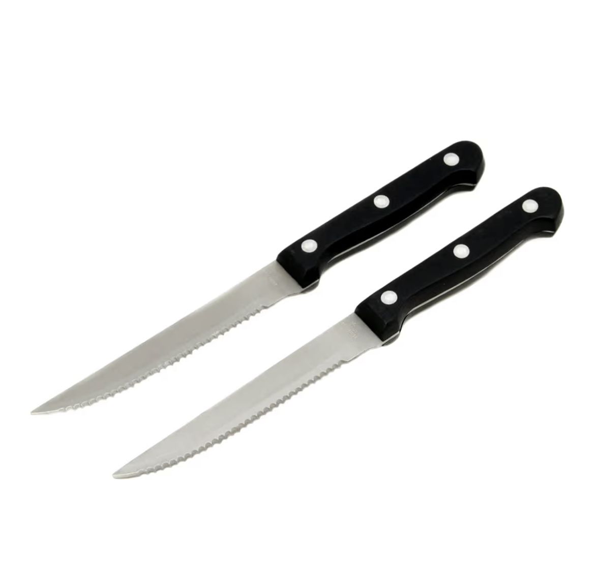 Chef Craft Steak Knives - 10 + Available